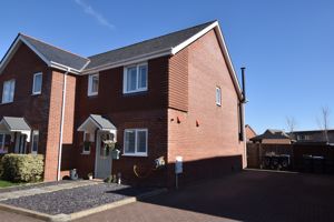 Photo 1- click for photo gallery